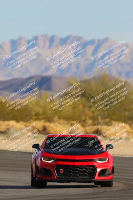 media/Jan-08-2023-SCCA SD (Sun) [[8f6a5b9391]]/Advanced Group/Session 1 (Turn 10)/